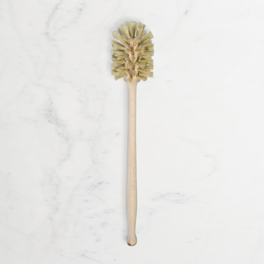 Redecker Bottle Brush - Thumbnail 4
