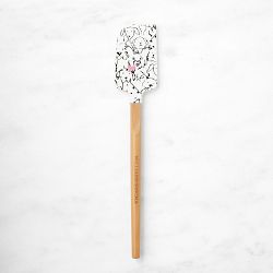 No Kid Hungry® Tools for Change Spatula, Bebe Rexha