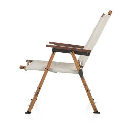 Beach State Las Palmas Beach Chair