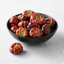 Mini Pumpkin Vase Filler, 20 Pieces