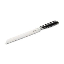 All-Clad Bread Knife, 8"