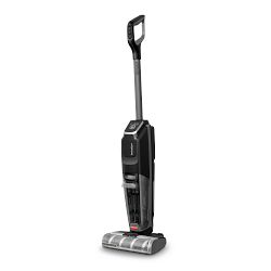 Bissell CrossWave OmniForce Edge All-in-One Multi-Surface Vacuum