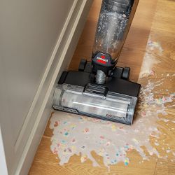 Bissell CrossWave OmniForce Edge All-in-One Multi-Surface Vacuum