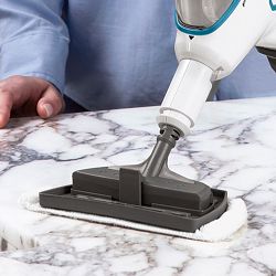 Bissell PowerFresh Slim Steam Mop