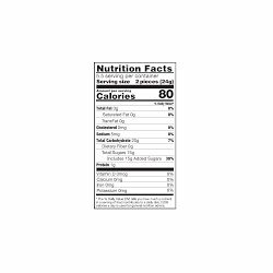 Peter Rabbit™ Marshmallows