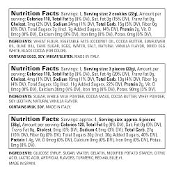 Williams Sonoma Pumpkin Mache Ball