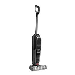 BISSELL CrossWave OmniForce Edge All-in-One Multi-Surface Vacuum