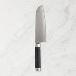 Michel Bras Santoku, 6"