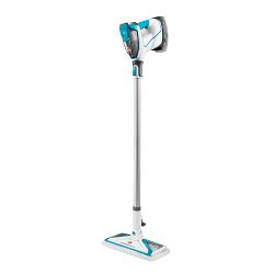 BISSELL PowerFresh Slim Steam Mop