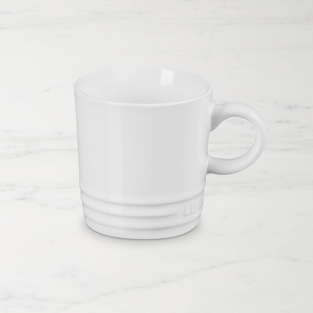 Le Creuset Espresso Cup