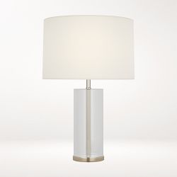 Aerin Lineham Table Lamp - Thumbnail 4