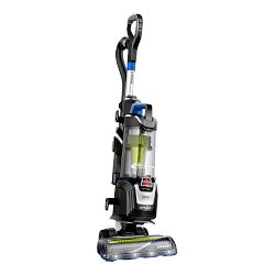 BISSELL Pet Hair Eraser Turbo Lift-Off Vacuum