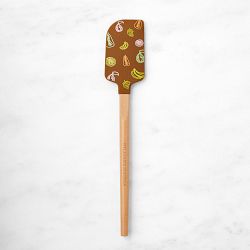 No Kid Hungry® Tools for Change Spatula, Ayesha Curry