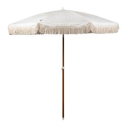 Beach State Summerland 6.5 ft. Portable Beach Umbrella, Laguna