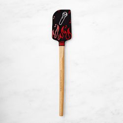 No Kid Hungry® Tools for Change Spatula, Timbaland