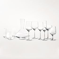 Schott Zwiesel Pure Goblets, 15-oz
