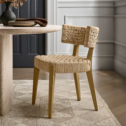 Santorini Dining Side Chair