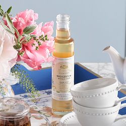 Bridgerton x Williams Sonoma Beverage Syrup, Jasmine Honey