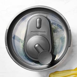 Salad Spinner - Thumbnail 5