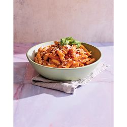 Demi Lovato: One Plate at a Time