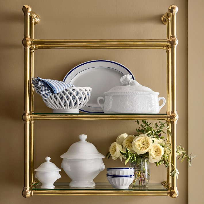 Apilco Chicken Casserole Dish | Williams Sonoma