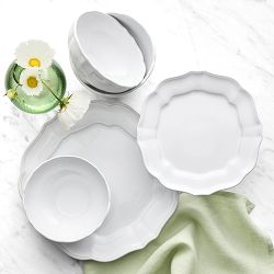 Savannah Dinnerware Collection