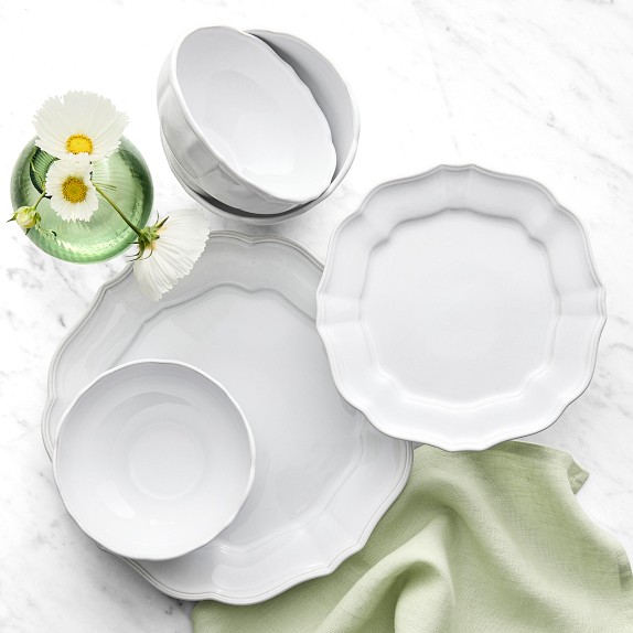 Savannah Dinnerware Collection