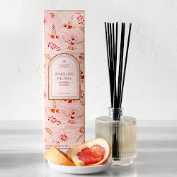 Williams Sonoma Seasonal Home Scents Sparkling Paloma Diffuser