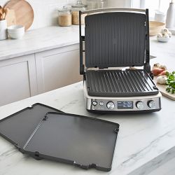 GreenPan™ Elite Multi Grill &amp; Griddle