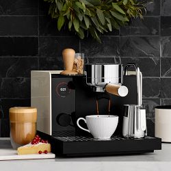 Fellow Series 1 Espresso Machine