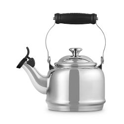 Le Creuset Classic Demi Tea Kettle