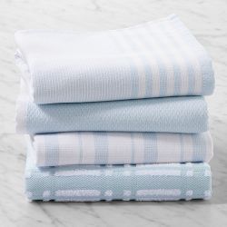 Williams Sonoma Towels - Thumbnail 2