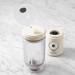 GreenPan™ Spin &amp; Go Personal Blender