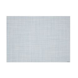 Chilewich Mini Basketweave Placemats
