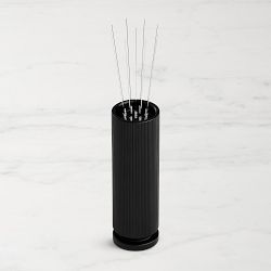 Fellow Espresso Distribution Tool