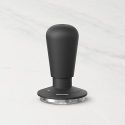 Fellow Espresso Guided Tamper, Matte Black