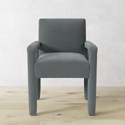 Alton Upholstered Dining Chair