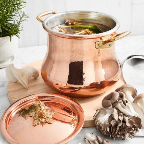 Ruffoni - Up To 25% Off