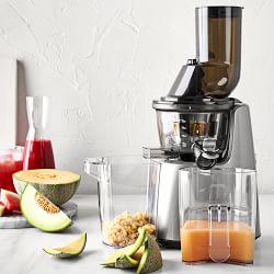 Kuvings Whole Slow Juicer Elite C7000