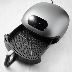 Typhur Dome Air Fryer