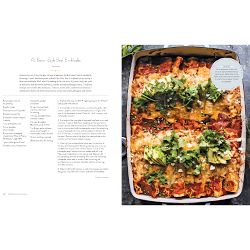Tieghan Gerard: Half Baked Harvest Super Simple Cookbook