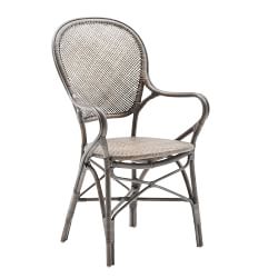 Aubrey Dining Armchair