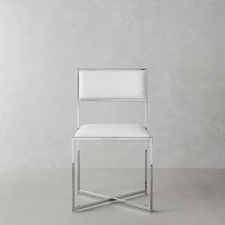 Dessau Upholstered Dining Side Chair
