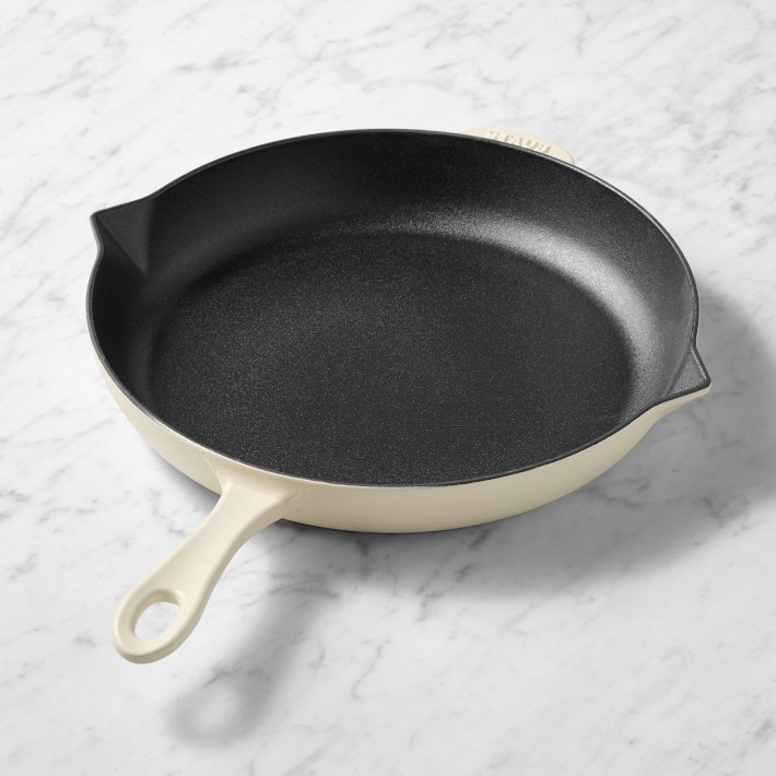 staub-enameled-cast-iron-fry-