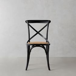 Bistro Dining Side Chair