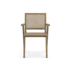 Dalton Dining Armchair