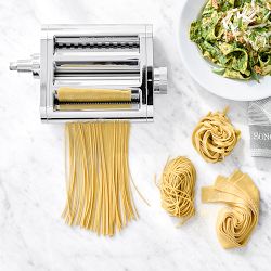 KitchenAid® 3-in-1 Pasta Attachment