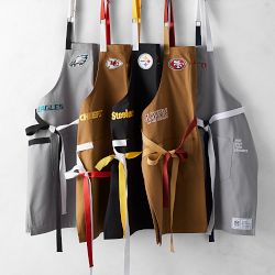 NFL x Hedley &amp; Bennett Essential Apron