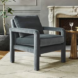 Alton Occasional Chair