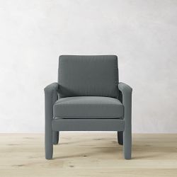 Alton Occasional Chair
